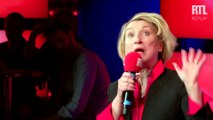 Elisabeth Buffet - Cogito - Le Grand Studio RTL Humour