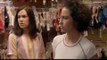 Broad City - S 5 Epi 3 - Bitcoin & the Missing Girl