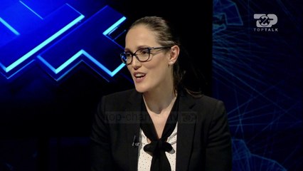 Top Talk/ Zyrtare: Shqipëria drejt plakjes së popullsisë. E konfirmon INSTAT-i