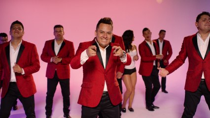 Aarón Y Su Grupo Ilusión - Desde Lejos