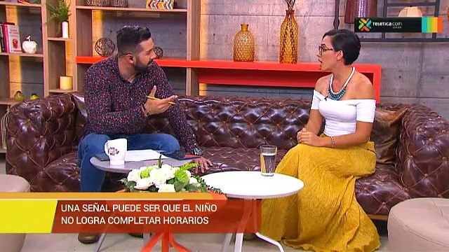 bd-terapia-lenguaje-niños-080219