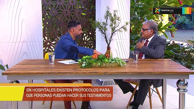 bd-bienes-fallecido-testamento-080219