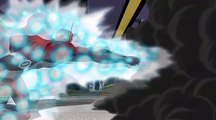 The Avengers Earths Mightiest Heroes S01E22