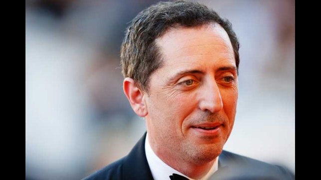 CopyComic, la bête noire qui fait trembler les humoristes français