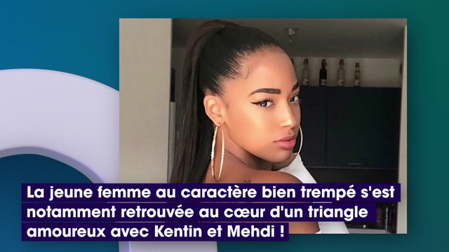 Sephora (Les Anges 11) : aujourd'hui en couple avec Kentin ? Un cliché éveille les soupçons !