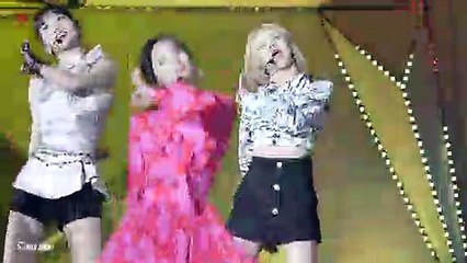 원주출장마사지 -후불100%ョØ1Ø-6648-8529【카톡-sbs88】→#Q# 원주출장안마 원주출장샵 원주오피 원주출장전문업소 원주출장안마추천 원주콜걸 ♩원주출장맛사지