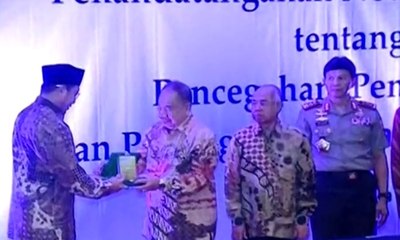 Cegah Penipuan, Kementrian Agama Bentuk Satgas Umrah