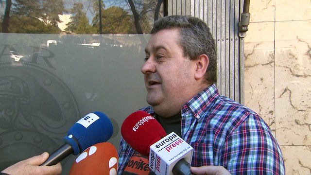 Hallan el cuerpo descuartizado de una mujer desaparecida desde 2017