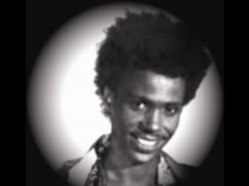 1981 Funk Mix