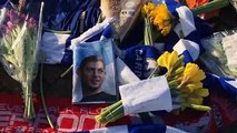 Emiliano Sala's Body Identified In Missing Plane!