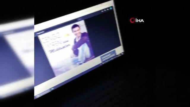 Şule Çet davasında yeni görüntüler ortaya çıktı