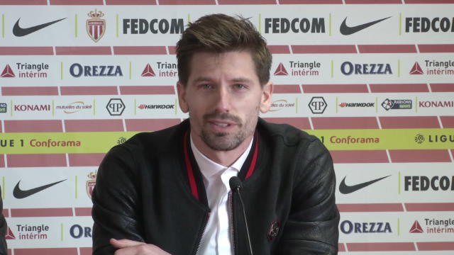 24e j. - Adrien Silva : Les noms et le maillot ne font pas gagner des matches
