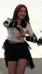 태백출장마사지 -후불100%ョØ1Ø-6648-8529【카톡-sbs88】→#Q# 태백출장안마 태백출장샵 태백오피 태백출장전문업소 태백출장안마추천 태백콜걸 ♩태백출장맛사지