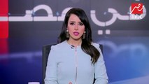 التربية والتعليم تفتح باب التعاقد المؤقت مع المعلمين لسد العجز في التخصصات المختلفة