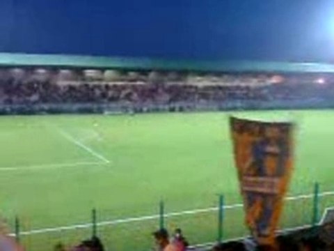 Beauvais om (2) parcage marseillais