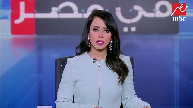 مديرية أمن القاهرة تكرم أسر شهداء الشرطة تقديراً لتضحيات ذويهم