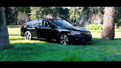 Collection Ghizlaine Ammor - L'intégrale Caftan Automne Hiver 2018/19