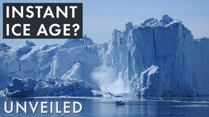 What Would Happen If the Moon Suddenly Disappeared?