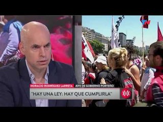 A Dos Voces (04/01/2017) Bloque 1