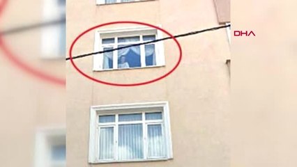 Hemşirelik Öğrencisi Şevval Yılmaz'ın Cansız Bedenine Ulaşıldı