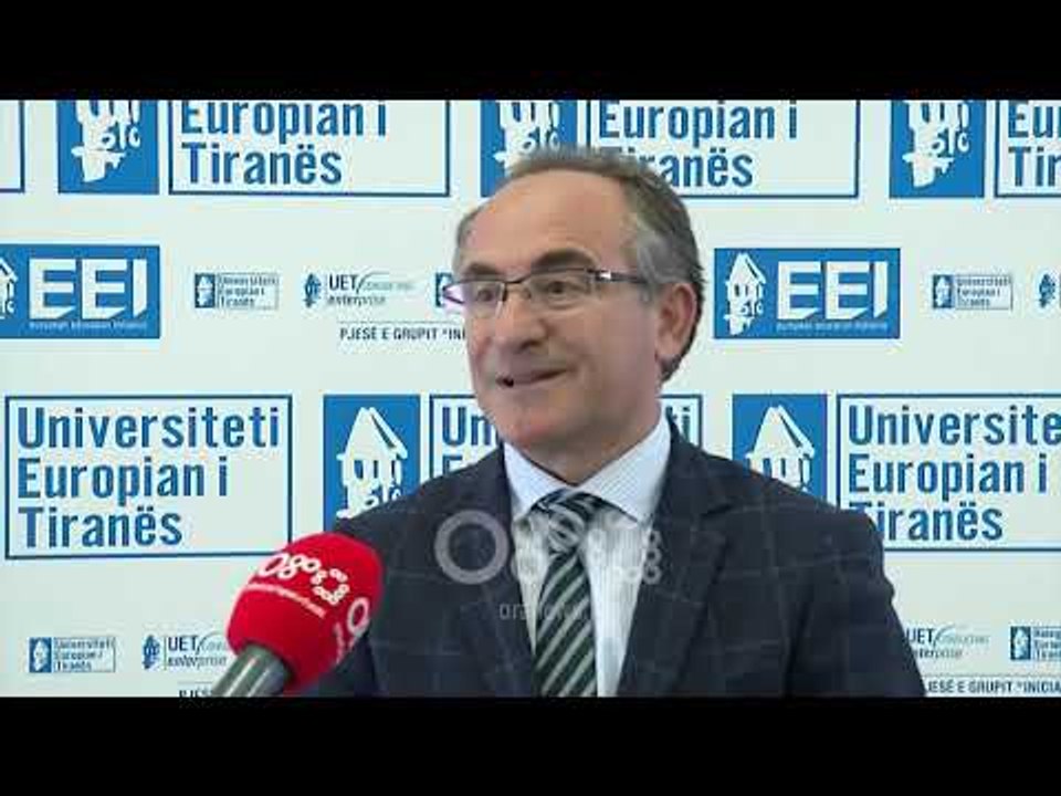 Ora News - Ekspertët: Kriza ekonomike italiane prek edhe Shqipërinë