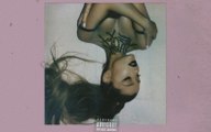 Ariana Grande Releases New Album 'Thank U, Next'