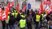 VIDEO. Poitiers : la Fonderie du Poitou Fonte placée en redressement judiciaire