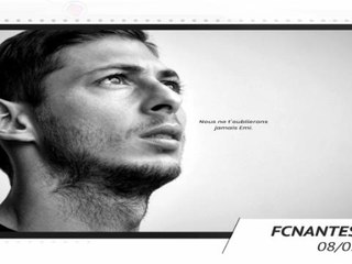 كرة قدم: عالم كرة القدم يكرّم الراحل ايميليانو سالا