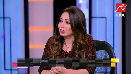 عضو المجلس القومي للمرأة: ختان الإناث ظاهرة موجودة بقوة وليست مقتصرة فقط على القرى