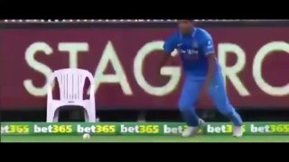 7 Incidents When DHONI Fooled Opposition LIKE A BOSS With His Brilliancy