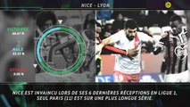 La belle affiche - Après le PSG, Lyon s'attaque aux Aiglons