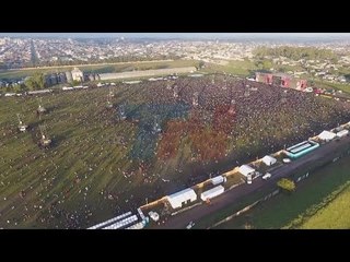 La tragedia del Indio en Olavarría: Habló el fiscal general de la causa