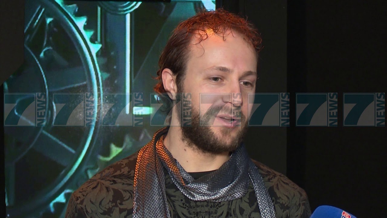 PREZANTOHET SEZONI I RI NE TEATRIN E OPERAS DHE BALETIT  - News, Lajme - Kanali 7