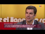 Desde el Llano (13/03/2017) Juan Manuel Urtubey: 