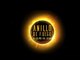 El eclipse del siglo: El resumen completo del eclipse con las mejores imágenes