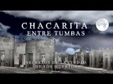 Especiales TN - Chacarita entre tumbas - Bloque 2
