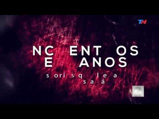 Especiales TN - Encuentros Cercanos - Bloque 2