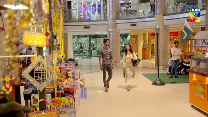 Band Khirkiyan Epi 28 HUM TV Drama 8 February 2019