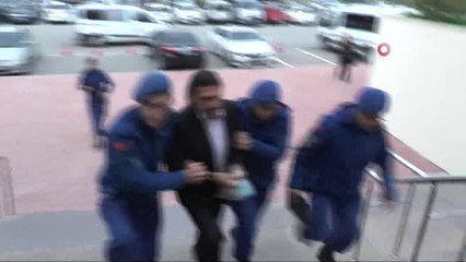 Türkiye'yi Sarsan Yasak Aşk Cinayetinin Cezası Belli Oldu