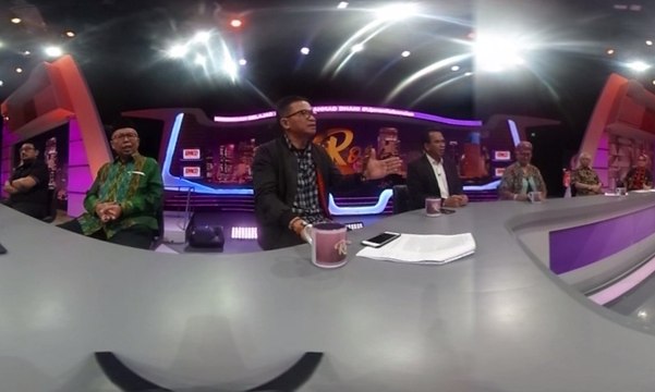 Vonis Ujaran Kebencian, Belajar dari Kasus Ahmad Dhani [360cam] - ROSI (4)