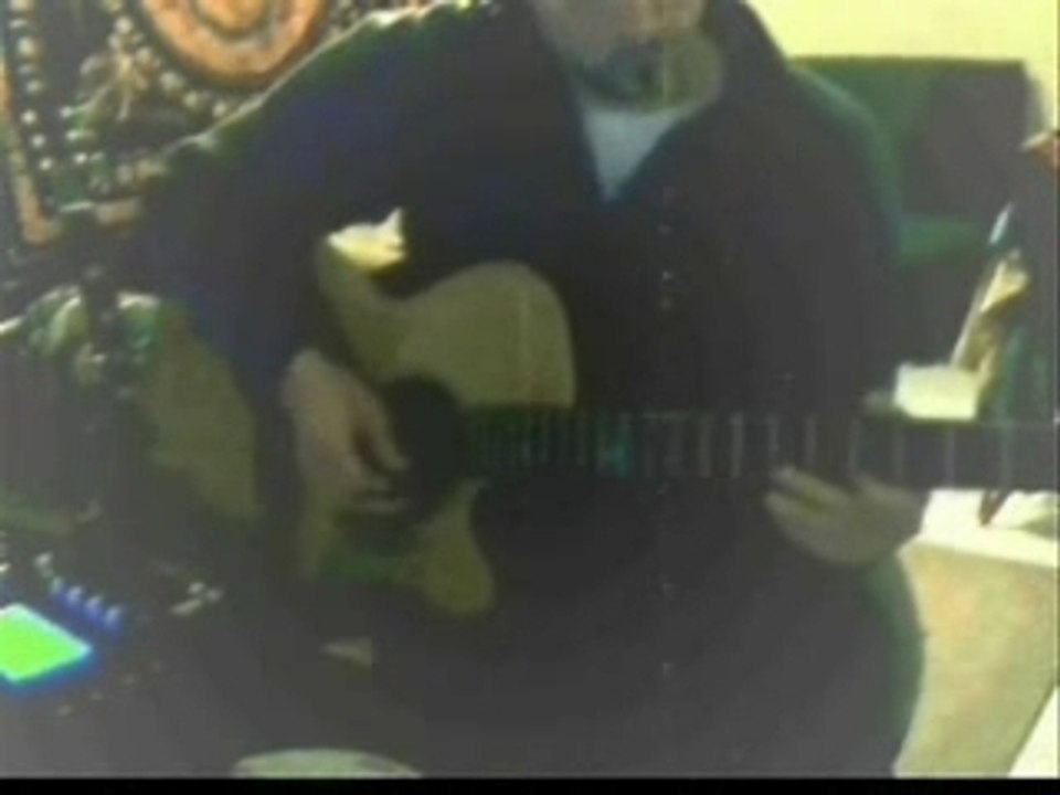 everything de jehro by powcheka