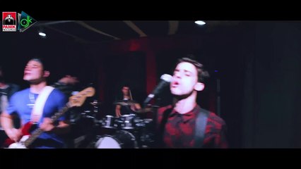 The Other Side - Fuego [Cover] (Official Music Video)