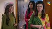 Sanwari - Epi 120 - HUM TV Drama - 8 February 2019 || Sanwari (08/02/2019)
