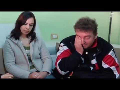 Ora News - Spiropali në familjen 13 vjeçares së abuzuar në Kavajë, babai mesazh mediave