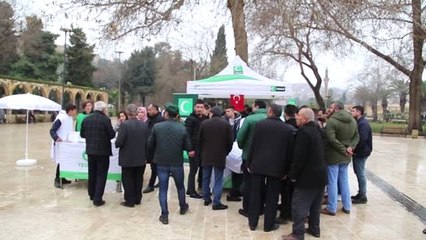 9 Şubat Dünya Sigarayı Bırakma Günü