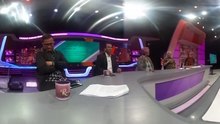 Vonis Ujaran Kebencian, Belajar dari Kasus Ahmad Dhani [360cam] - ROSI (5)