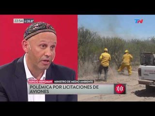 A Dos Voces (11/01/2017) - Bloque 2