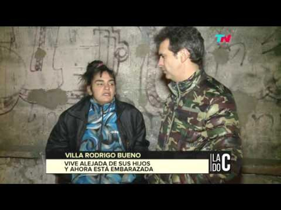 Lado C (06/11/16) Bloque 2