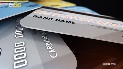 Your Free Equifax Credit Lock May Have Expired, So Here's What to Do Next