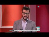 Los Leuco (27/09/16) - Bloque 5